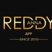 ReddyAnnaa2