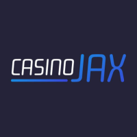 casinojax
