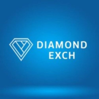 diamond247official