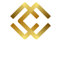 MCW77shop