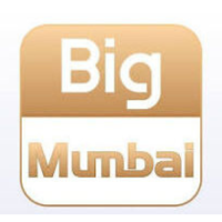 bigmumbailogin