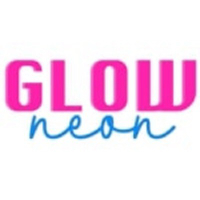 glowneonstore