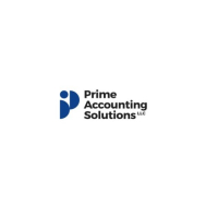 PrimeAccountingLLC