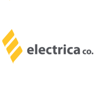 electricaco