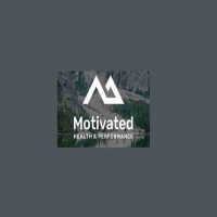 motivatedhealth