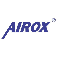 airoxtechnologies
