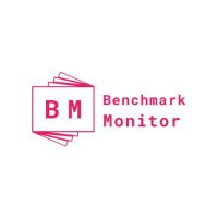 benchmarkmonitor