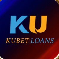 kubetloan