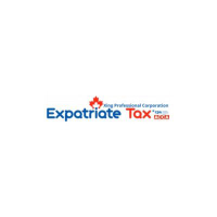 taxexpatriate