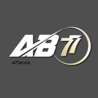 ab77betclub