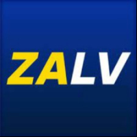 zalvonline