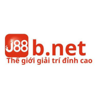 j88bnet