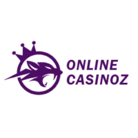 casinoreviewsites