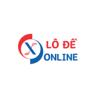 lodeonline0