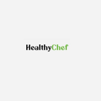 healthychef