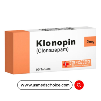 order-klonopin-online-us