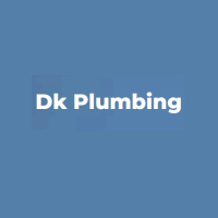 dkplumbing