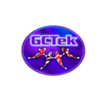 GCTek