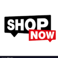 Buy Hydromorphone Online