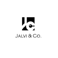 jalviandco
