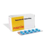 poxet90pillls