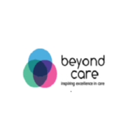 beyondcare