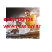 en_iyi_bonus