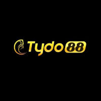 tydo88dev