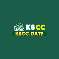 k8ccdate