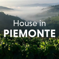 houseinpiemonte