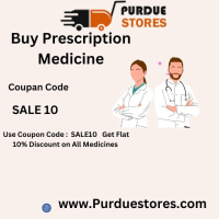 easy-with-online-orderi