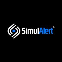 simulalert
