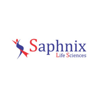 saphnixlifesciences