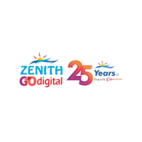 Zenithgodigital