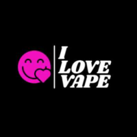 ILoveVape