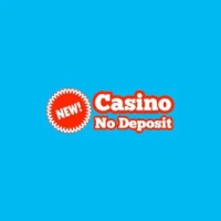 newcasinonodeposit