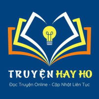 truyenhayho