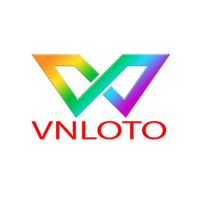vnlotosite