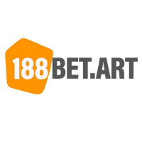 188betart