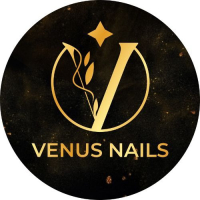 Venus Nails