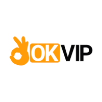 okvipsonline1