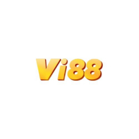 vi88wiki