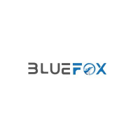 bluefoxto