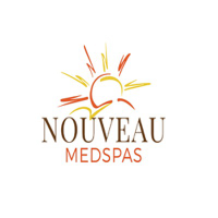 nouveaumedspa