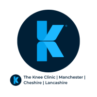 kneeclinicmanchester