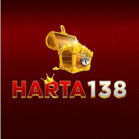 harta138slotin
