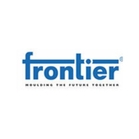 frontierpolymers