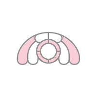 The_California_London