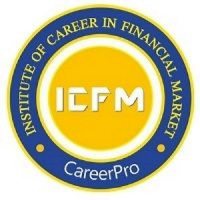 icfmindia