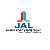 jalsupplychain